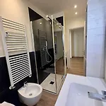 Apartamento Casa Incanto