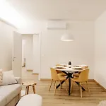 Casa Incanto *