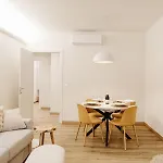 Casa Incanto * Aosta