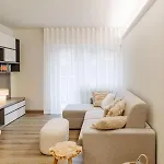 Casa Incanto