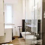 Casa Incanto * Aosta