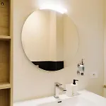 Casa Incanto *