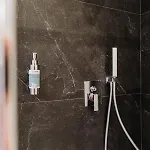 Casa Incanto * Aosta