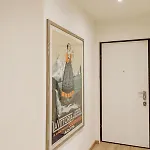 Casa Incanto Apartament