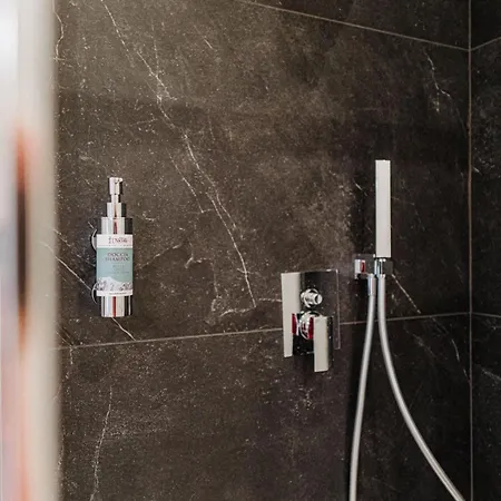 Casa Incanto * Aosta