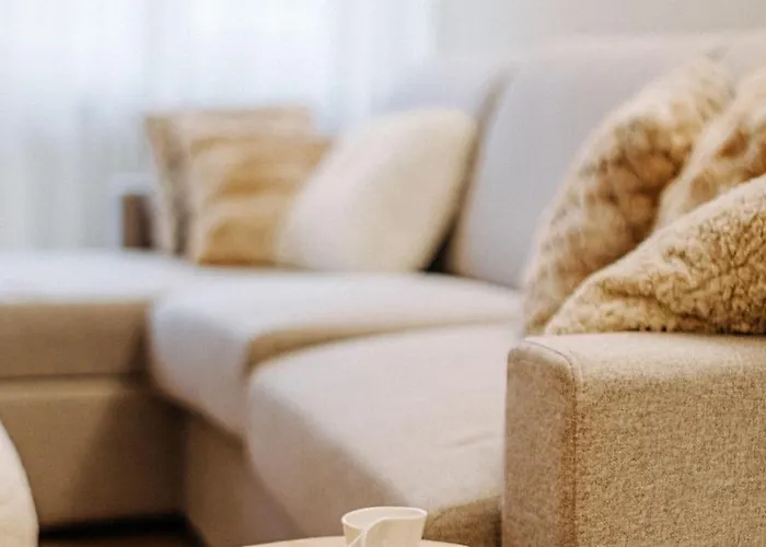 Casa Incanto 아파트